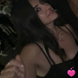 Photo de AYDA, Femme 40 ans, de Paris Île-de-France