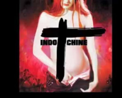 Indochine - Le grand secret