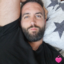 Photo de Andre35, Homme 35 ans, de Dax Aquitaine