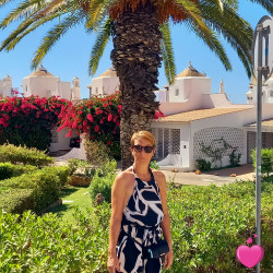 Photo de Sandrine, Femme 53 ans, de Carrières-sous-Poissy Île-de-France