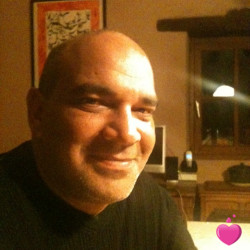 Photo de Ponnou-delaffon, Homme 60 ans, de Saleilles Languedoc-Roussillon