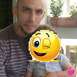 Photo de fred8, Homme 46 ans, de Paris Île-de-France