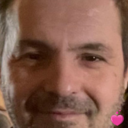 Photo de Phil33, Homme 52 ans, de Bordeaux Aquitaine