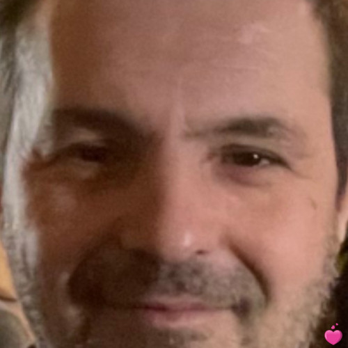 Photo de Phil33, Homme 52 ans, de Bordeaux Aquitaine