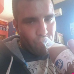 Photo de Edgar78, Homme 45 ans, de Houilles Île-de-France