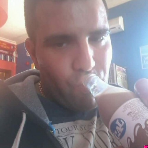 Photo de Edgar78, Homme 44 ans, de Houilles Île-de-France