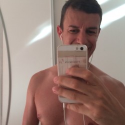 Photo de Kimmy86, Homme 28 ans, de Poitiers Poitou-Charentes