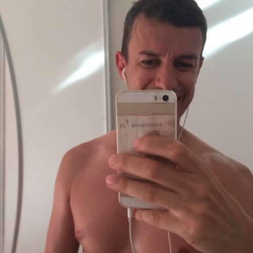 Photo de Kimmy86, Homme 26 ans, de Poitiers Poitou-Charentes