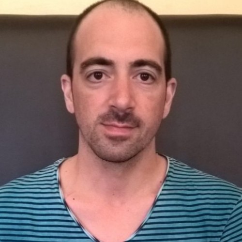 Photo de Paisao, Homme 43 ans, de Auch Midi-Pyrénées