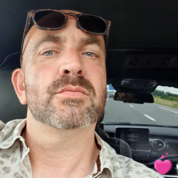 Photo de Jujuonthemoon, Homme 47 ans, de Lagny-sur-Marne Île-de-France