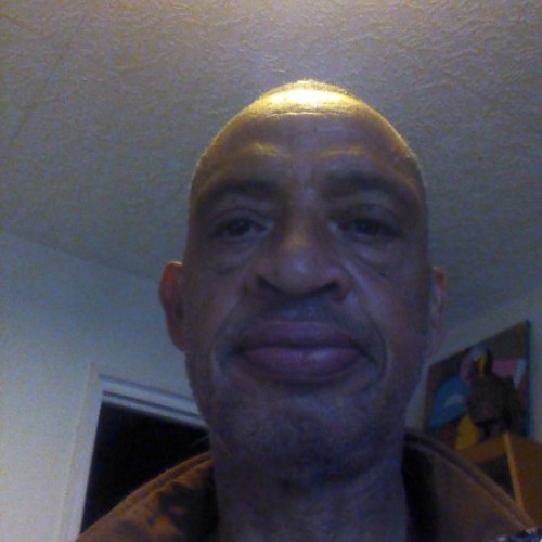 Photo de jprs, Homme 68 ans, de Champigny-sur-Marne Île-de-France