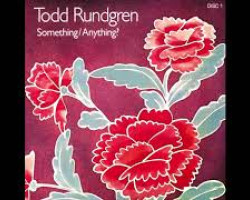 Todd Rundgren - Dust In The Wind (Lyrics Below) (HQ)