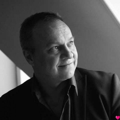 Photo de Daemon, Homme 52 ans, de Lille Nord-Pas-de-Calais
