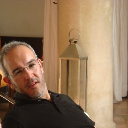 Photo de otoko02, Homme 50 ans, de Château-Thierry Picardie