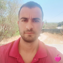 Photo de Mikar7, Homme 33 ans, de Perpignan Languedoc-Roussillon