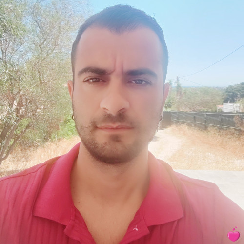 Foto de Mikar7, Homem 34 anos, de Perpignan Languedoc-Roussillon