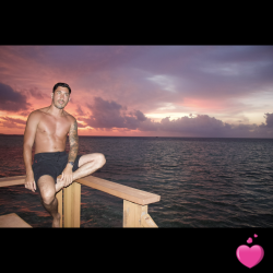 Photo de Loris, Homme 36 ans, de Saint-Prix Île-de-France