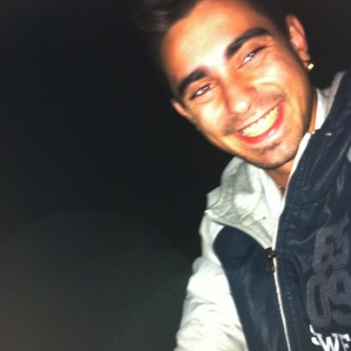 Photo de Alex_William_Correia, Homme 35 ans, de Paris Île-de-France