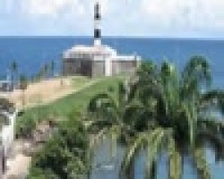 morango-do-nordeste-canta-bahia