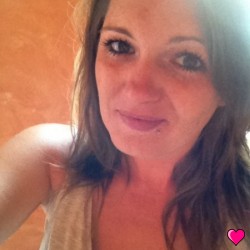 Photo de lilou_69, Femme 37 ans, de Montélimar Rhône-Alpes