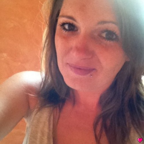 Photo de lilou_69, Femme 37 ans, de Montélimar Rhône-Alpes