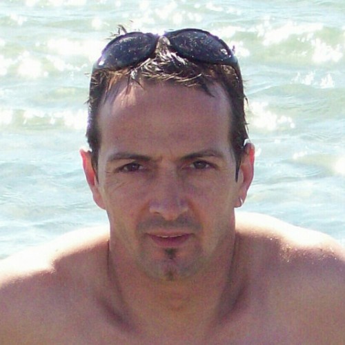 Photo de Lusitano71, Homme 52 ans, de Mâcon Bourgogne