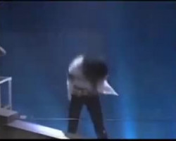 Michael Jackson - Will you be there