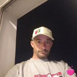 Photo de Baleixo, Homme 41 ans, de Meulan Île-de-France