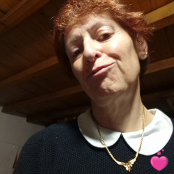 Photo de nanouche40, Femme 59 ans, de Castelo Branco Région Centre (Centro)
