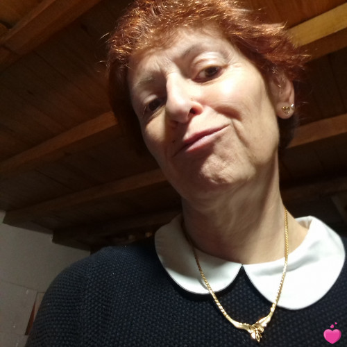 Photo de nanouche40, Femme 59 ans, de Castelo Branco Région Centre (Centro)