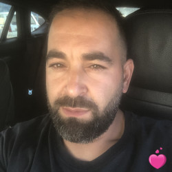 Photo de Marcopereira91, Homme 40 ans, de Marcoussis Île-de-France