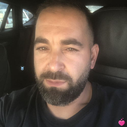 Photo de Marcopereira91, Homme 40 ans, de Marcoussis ÃŽle-de-France