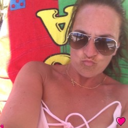 Photo de Paula04820, Femme 52 ans, de Bobigny Île-de-France