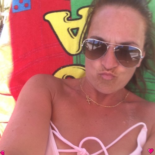 Photo de Paula04820, Femme 52 ans, de Bobigny ÃŽle-de-France