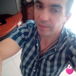 Photo de cedrickmania40, Homme 46 ans, de Dax Aquitaine