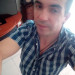 Photo de cedrickmania40, Homme 45 ans, de Dax Aquitaine