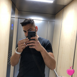 Photo de Ricardo35, Homme 34 ans, de Rennes Bretagne