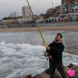 Foto de Sami13, Homem 47 anos, de Aubagne Provence-Alpes-Côte-dʿAzur