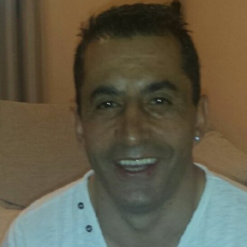 Photo de paul66, Homme 58 ans, de Montsoult Île-de-France