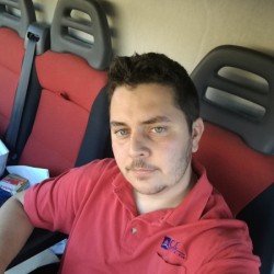 Photo de Dafdu16, Homme 35 ans, de Jarnac Poitou-Charentes