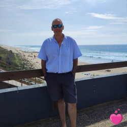 Photo de Domidom, Homme 45 ans, de Bordeaux Aquitaine