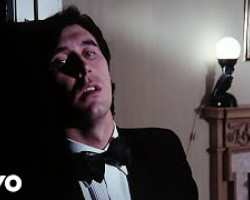 Bryan Ferry - You Go To My Head
