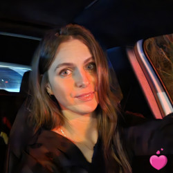 Photo de Sonia_chaves, Femme 35 ans, de Puteaux Île-de-France