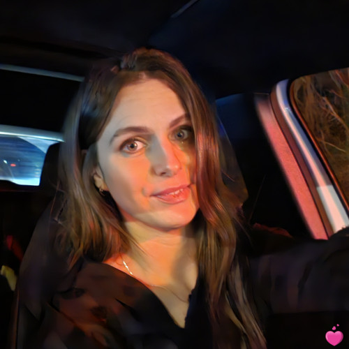 Photo de Sonia_chaves, Femme 36 ans, de Puteaux Île-de-France