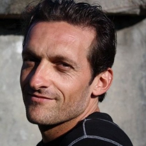 Photo de barreiro, Homme 48 ans, de Paris Île-de-France