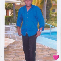 Photo de patchouco, Homme 37 ans, de Beauceville Quebec