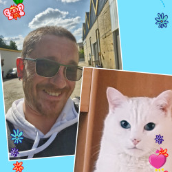 Photo de Dosan, Homme 51 ans, de Longwy Lorraine