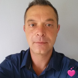 Photo de viriato, Homme 50 ans, de Beaumont-lès-Valence Rhône-Alpes