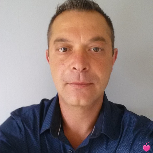 Photo de viriato, Homme 50 ans, de Beaumont-lès-Valence Rhône-Alpes