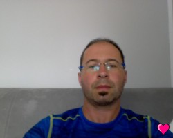 Album Rencontres